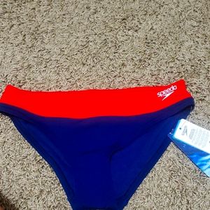 Lifeguard bottoms